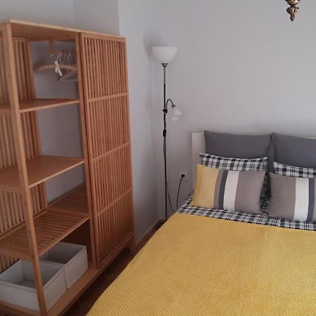 Apartamenty Premium 200M. Do Plazy Danzig Exterior foto