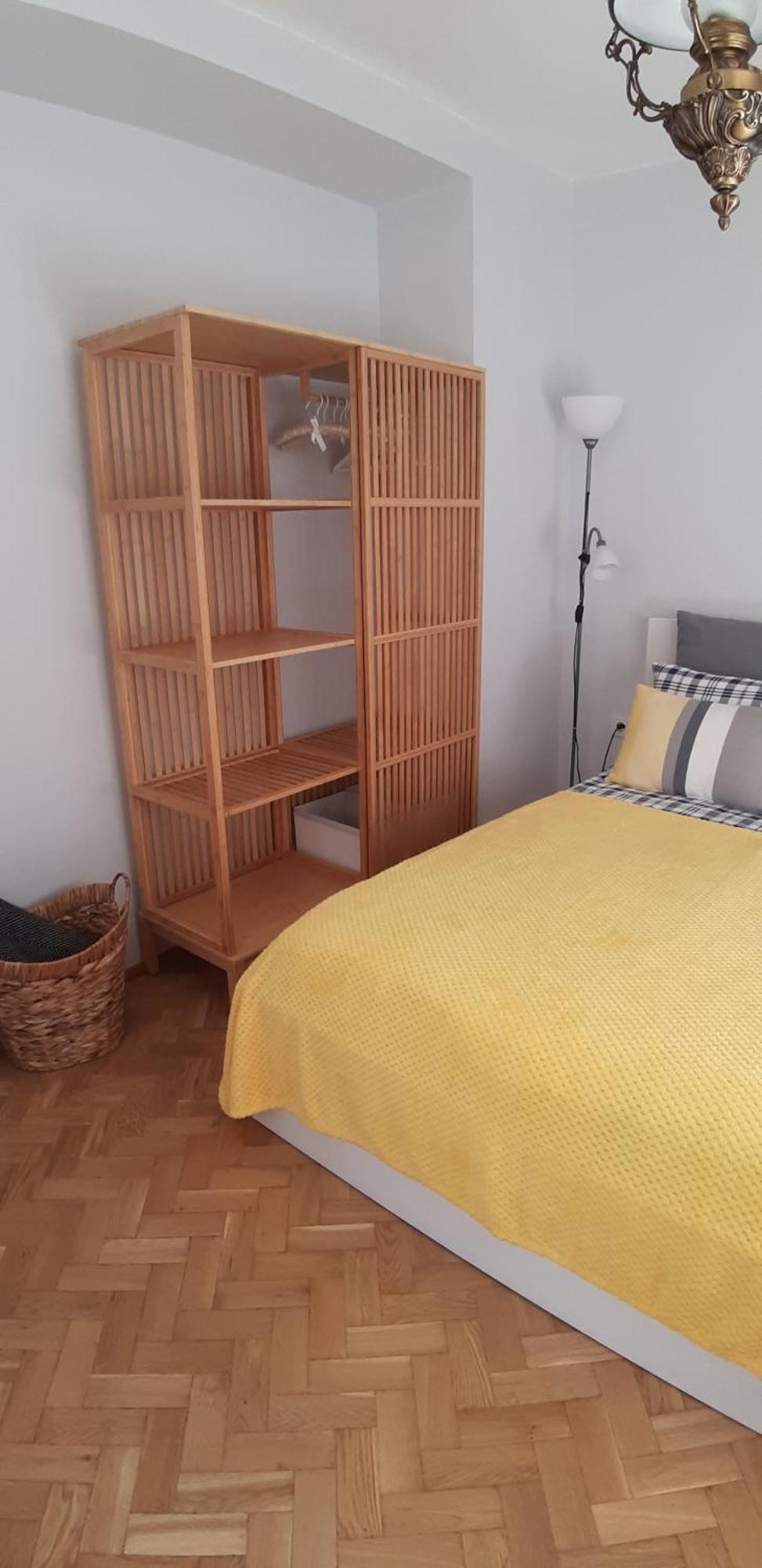 Apartamenty Premium 200M. Do Plazy Danzig Exterior foto
