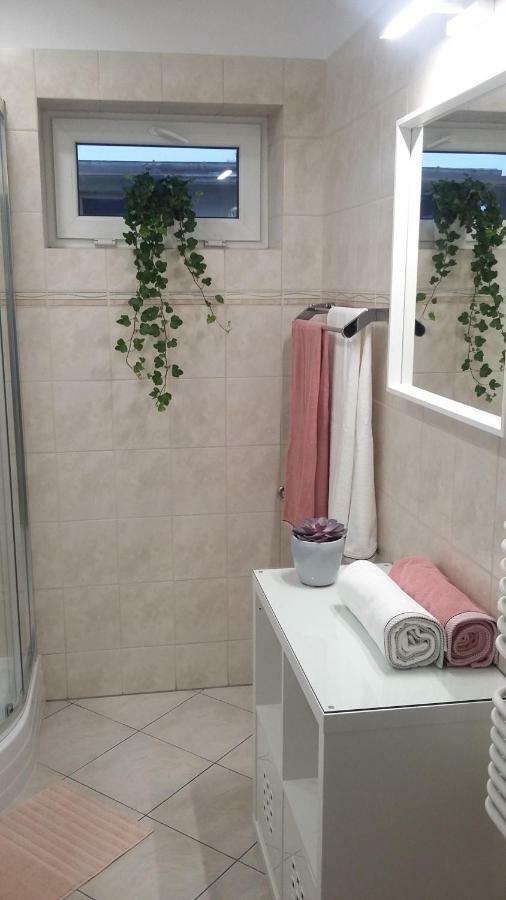 Apartamenty Premium 200M. Do Plazy Danzig Exterior foto
